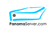 PanamaServer Coupon Code