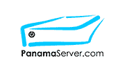 PanamaServer Coupon and Promo Code April 2024