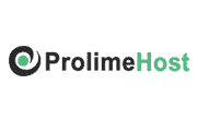 ProlimeHost Coupon Code and Promo codes