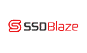 SSDBlaze Coupon Code