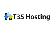 T35hosting Coupon Code