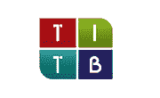 TITB.biz Coupon Code