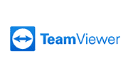 TeamViewer Coupon Code
