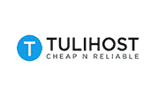 Go to TuliHost Coupon Code