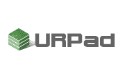 Go to URPad Coupon Code