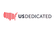 Dedicated.com Coupon Code