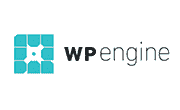 WPEngine Coupon Code and Promo codes