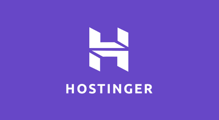 With a relatively low cost and steadily operating serve, Hostinger is truly one of the smartest options