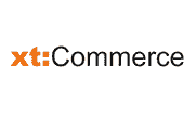 Xt-Commerce Coupon Code