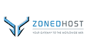 Go to ZonedHost Coupon Code