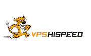 VPShispeed Coupon Code and Promo codes