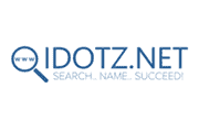 iDotz Coupon Code and Promo codes