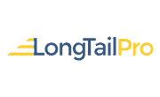 LongTailPro Coupon Code and Promo codes