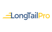 LongTailPro Coupon Code