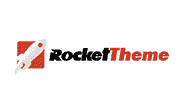 RocketTheme Coupon Code and Promo codes