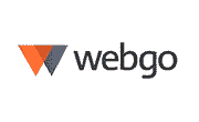 Webgo.de Coupon Code