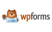 WPForms Coupon Code