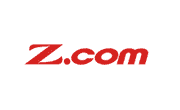 Z.com Coupon Code and Promo codes