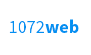 1072Web Coupon Code
