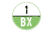 1bx.host Coupon Code and Promo codes