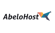 AbeloHost Coupon Code and Promo codes
