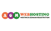 AgmWebhosting Coupon and Promo Code April 2024