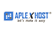 AplexHost Coupon and Promo Code May 2024