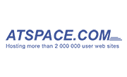 AtSpace Coupon Code and Promo codes