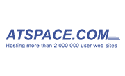 AtSpace Coupon Code