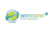 Best-Hoster Coupon Code
