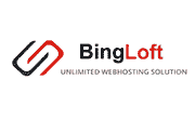 BingLoft.com Coupon Code