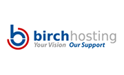 BirchHosting Coupon Code