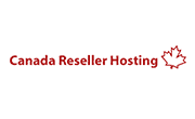 CanadaResellerHosting Coupon and Promo Code May 2024