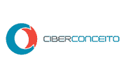 Go to CiberConceito Coupon Code
