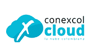Conexcol Coupon Code and Promo codes
