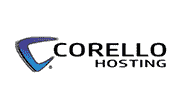 CorelloHosting Coupon Code and Promo codes