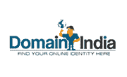 DomainIndia Coupon and Promo Code May 2024