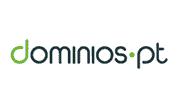 Dominios.pt Coupon and Promo Code January 2022