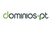 Dominios.pt Coupon Code