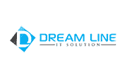 DreamLineIT Coupon Code and Promo codes