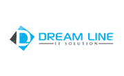 DreamLineIT Coupon Code