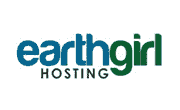 EarthGirlHosting Coupon Code