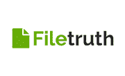 Filetruth Coupon Code and Promo codes