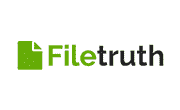 Filetruth Coupon Code