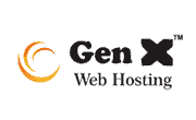 GenxwHosting Coupon and Promo Code May 2024