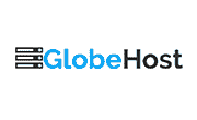 GlobeHost Coupon Code and Promo codes