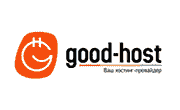 Go to Good-Host.net Coupon Code