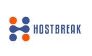 HostBreak Coupon and Promo Code April 2024