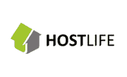 HostLife Coupon Code and Promo codes