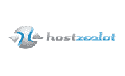 HostZealot Coupon Code